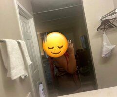 Specials Babes — Raleigh-Durham Female Escort - Image 2