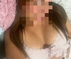 San Diego MILF In-Call — disponible 24/7 - Image 4