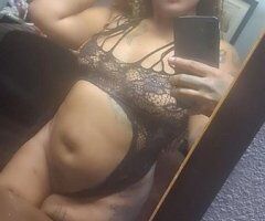 Memphis Female Escort — Incall & Outcall Car Play - Image 3