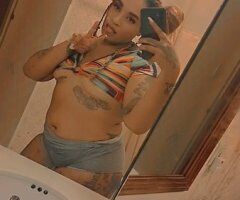 Memphis Female Escort — Incall & Outcall Car Play - Image 4
