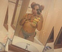 Memphis Female Escort — Incall & Outcall Car Play - Image 5