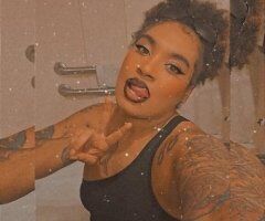 Memphis Female Escort — Incall & Outcall Car Play - Image 7