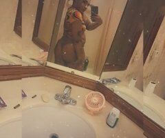 Memphis Female Escort — Incall & Outcall Car Play - Image 8