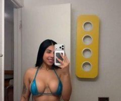 Raleigh-durham escorts - Raleigh-Durham Latina Female Escort — Incall, Outcall, Car Fun