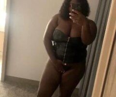Joy — Discreet Female Companion in Appleton, WI (Sensual Domination, Massage Included) - Image 2
