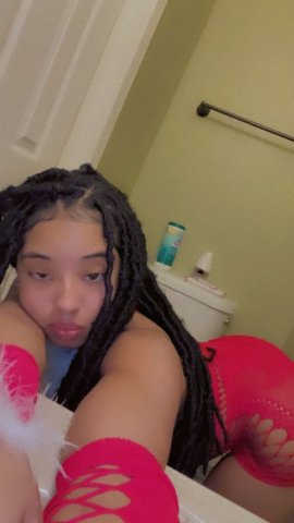 Thee mini stallion - 22 - 1