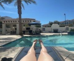 Killeen escorts - Thick Tattooed Redhead Escort (27) — Killeen, Texas Incall/Outcall