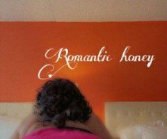 North Jersey escorts - North Jersey Female Escort — Custom Videos & Discreet Upscale Services
