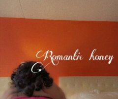 North Jersey Female Escort — Custom Videos & Discreet Upscale Services - Image 2