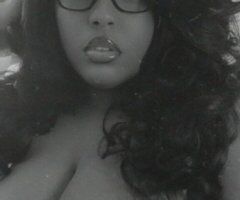North Jersey Female Escort — Custom Videos & Discreet Upscale Services - Image 4
