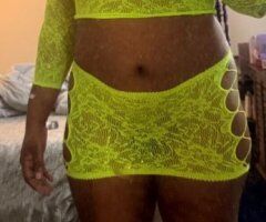 QV Incall Special — 30 (FS Rates, QV/HH/HR, BJ, BBJ, Cream Pie & Pullout add-ons) - Image 2