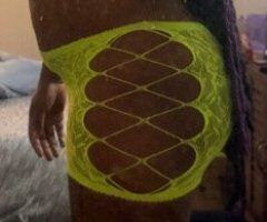 QV Incall Special — 30 (FS Rates, QV/HH/HR, BJ, BBJ, Cream Pie & Pullout add-ons) - Image 3