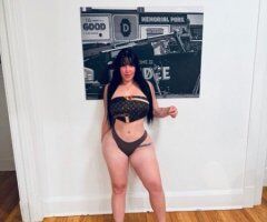 Kansas City escorts - Sofia (24) — Latina Cubana Female Escort, Kansas City