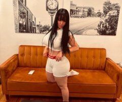 Sofia (24) — Latina Cubana Female Escort, Kansas City - Image 2
