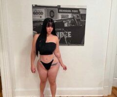 Sofia (24) — Latina Cubana Female Escort, Kansas City - Image 3
