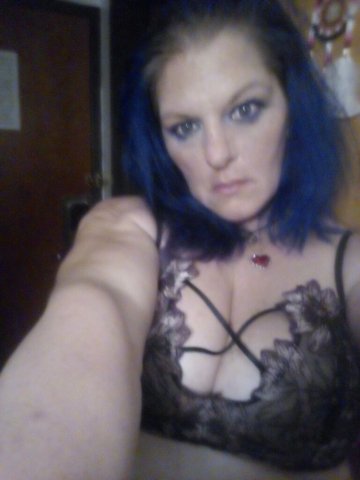 Tulsa Female Escort — Lilith discount for first 3 clients before noon (39) - 1