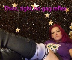 Tulsa Female Escort — Lilith discount for first 3 clients before noon (39) - Image 10