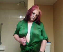 Tulsa Female Escort — Lilith discount for first 3 clients before noon (39) - Image 11