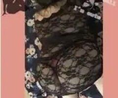 Concord White Girl Female Escort — GFE & BBW - Image 3