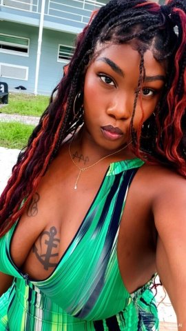 Jacksonville Female Escort — outcall HH special + 25 add-on - 1