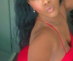 Jacksonville Female Escort — outcall HH special + 25 add-on - Image 2