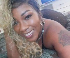 Jacksonville Female Escort — outcall HH special + 25 add-on - Image 4