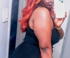 Jacksonville Female Escort — outcall HH special + 25 add-on - Image 7