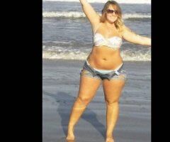 Paso Robles Super Soaker Specialist (30) — no bare, no GFE - Image 7