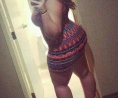 Paso Robles Super Soaker Specialist (30) — no bare, no GFE - Image 8