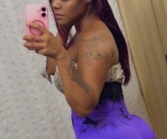 Miami escorts - Miami Female Escort — Outcalls Only, No Car Dates, No QV