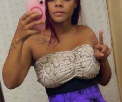 Miami Female Escort — Outcalls Only, No Car Dates, No QV - Image 3