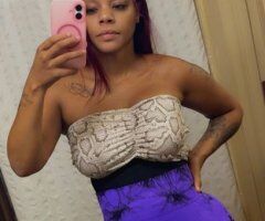 Miami Female Escort — Outcalls Only, No Car Dates, No QV - Image 4