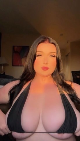 Monterey, California Sex Sweetheart — upscales package + photos - 1
