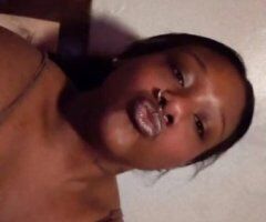 New Orleans Outcalls Female Escort — 60-min car visit special - Image 2