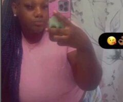 New Orleans Outcalls Female Escort — 60-min car visit special - Image 3