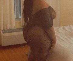 Incalls Only — Very Skilled - Image 3