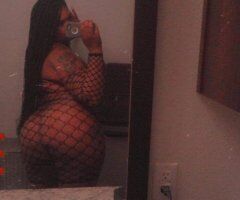 Incalls Only — Very Skilled - Image 5