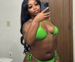 Norfolk escorts - Norfolk Female Escort — In-Call/Outcall + Nuru Massage