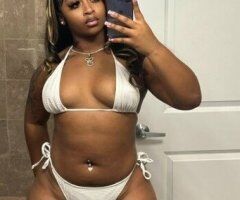 Norfolk Female Escort — In-Call/Outcall + Nuru Massage - Image 6