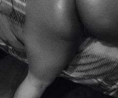 Detroit Female Escort — Adult Content Videos, Facetime & Head Service - Image 2