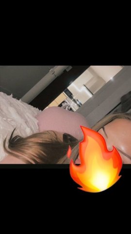 Nashville In-Call Fun — Live Verification, No Photos - 1