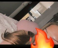 Nashville escorts - Nashville In-Call Fun — Live Verification, No Photos