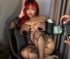 New in Town Ari — Female Escort, Nashua - Image 2