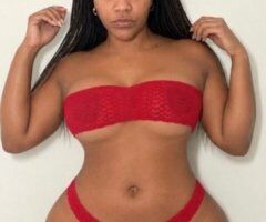 Tiffany in Pittsburgh, PA — Female Escort (Video Verification, Cash Only) - Image 10