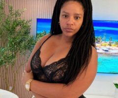 Tiffany in Pittsburgh, PA — Female Escort (Video Verification, Cash Only) - Image 11