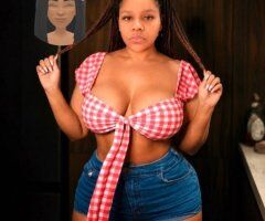 Tiffany in Pittsburgh, PA — Female Escort (Video Verification, Cash Only) - Image 12