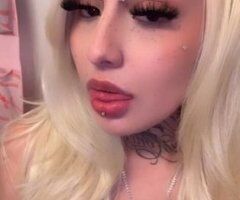Decatur IL Female Escort — Incall & Outcalls, Good Conversation - Image 3