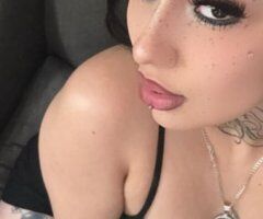 Decatur IL Female Escort — Incall & Outcalls, Good Conversation - Image 4