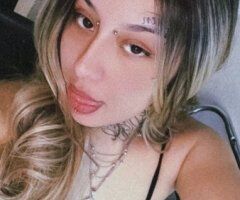 Decatur IL Female Escort — Incall & Outcalls, Good Conversation - Image 7