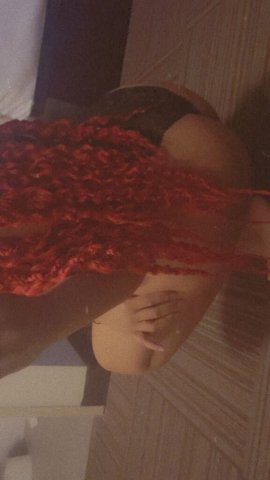 Okaloosa Female Escort — Very Clean, Respectful - 1